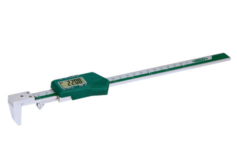 VERNIER DIGITAL 1524