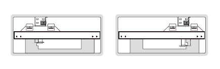 VERNIER DIGITAL DE PROFUNDIDAD 1540 - Imagen 3
