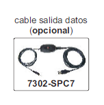 VERNIER DIGITAL DE PROFUNDIDAD 1540 - Imagen 4